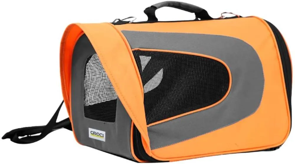 TORBA ROCKET