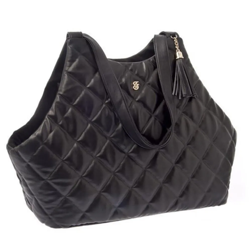 TORBA SCARLETT 40X40X20CM
