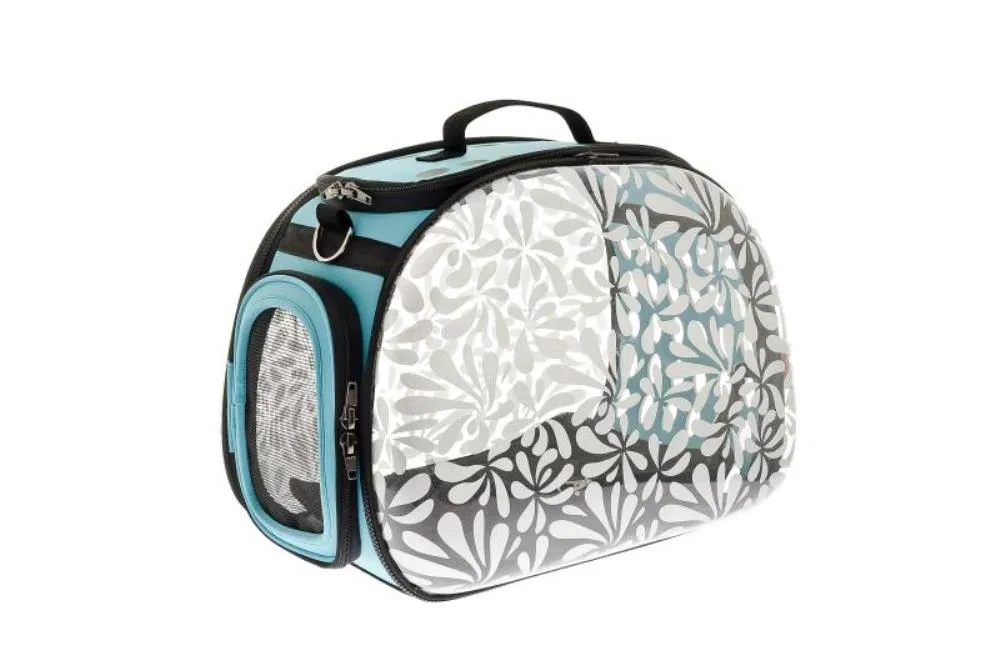 TORBA VALENTINE