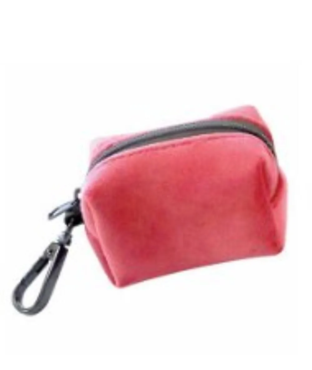 TORBICA VELOUR