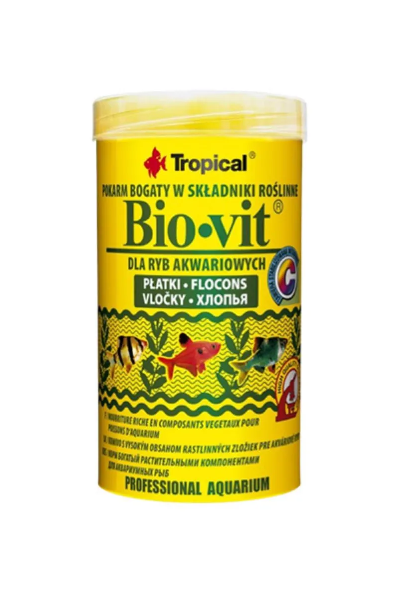 TUBIFEX 60ML