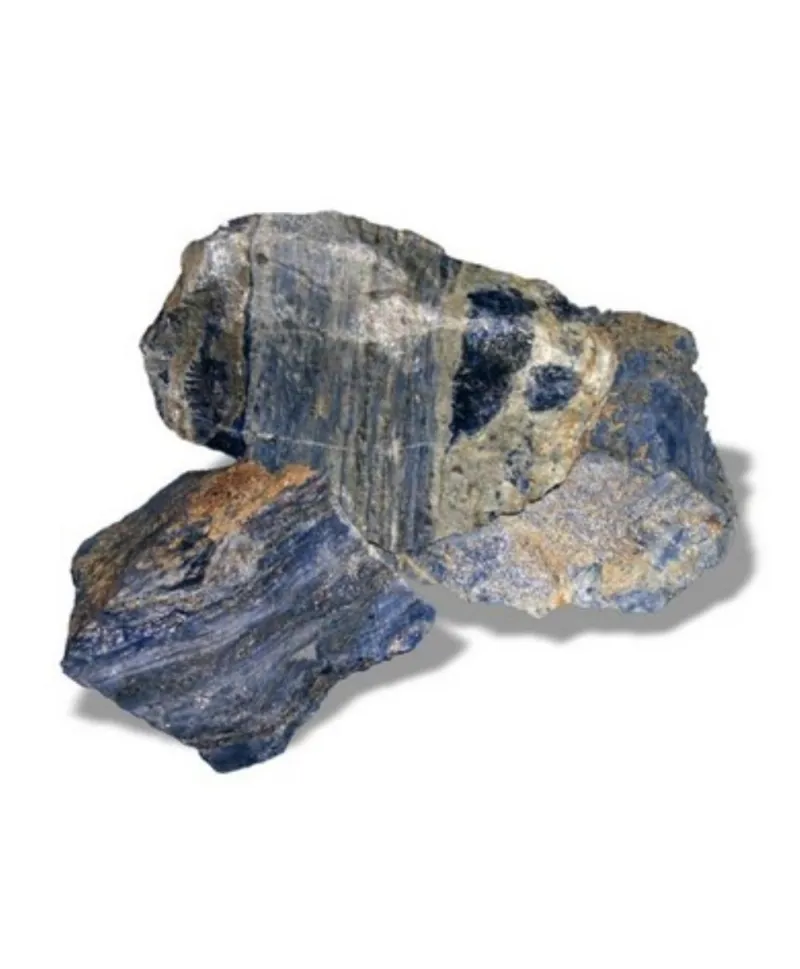 UKRASNI KAMEN PLAVI SODALIT SM