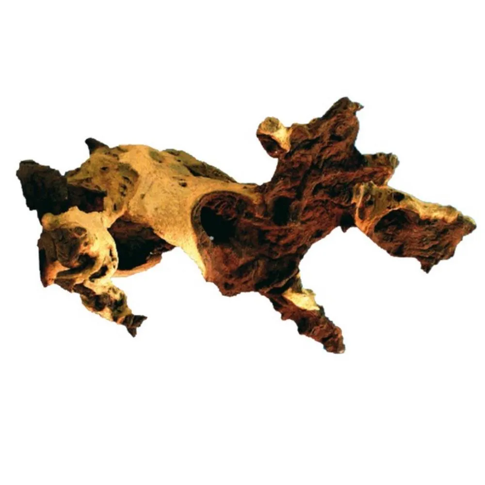 UKRASNO DRVO MOPANI WOOD MD