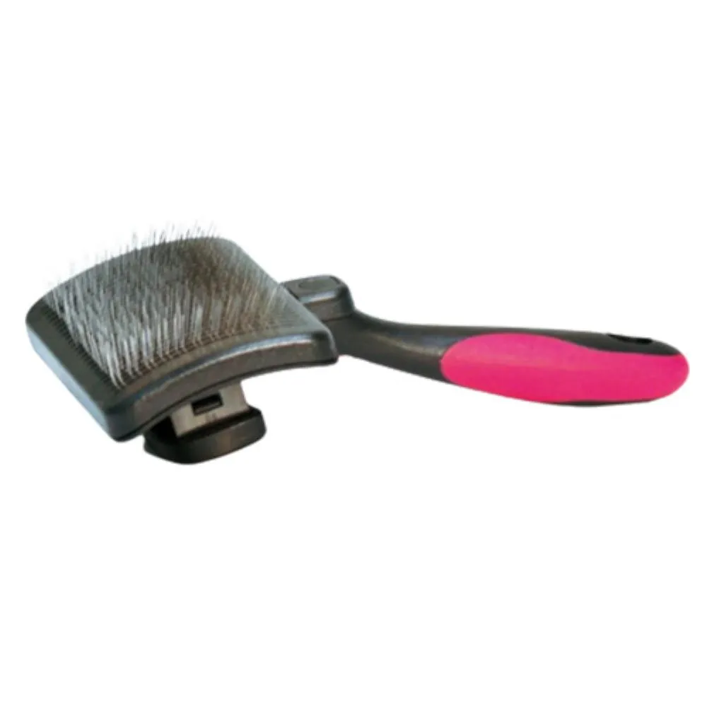 VANITY CESALJ SM