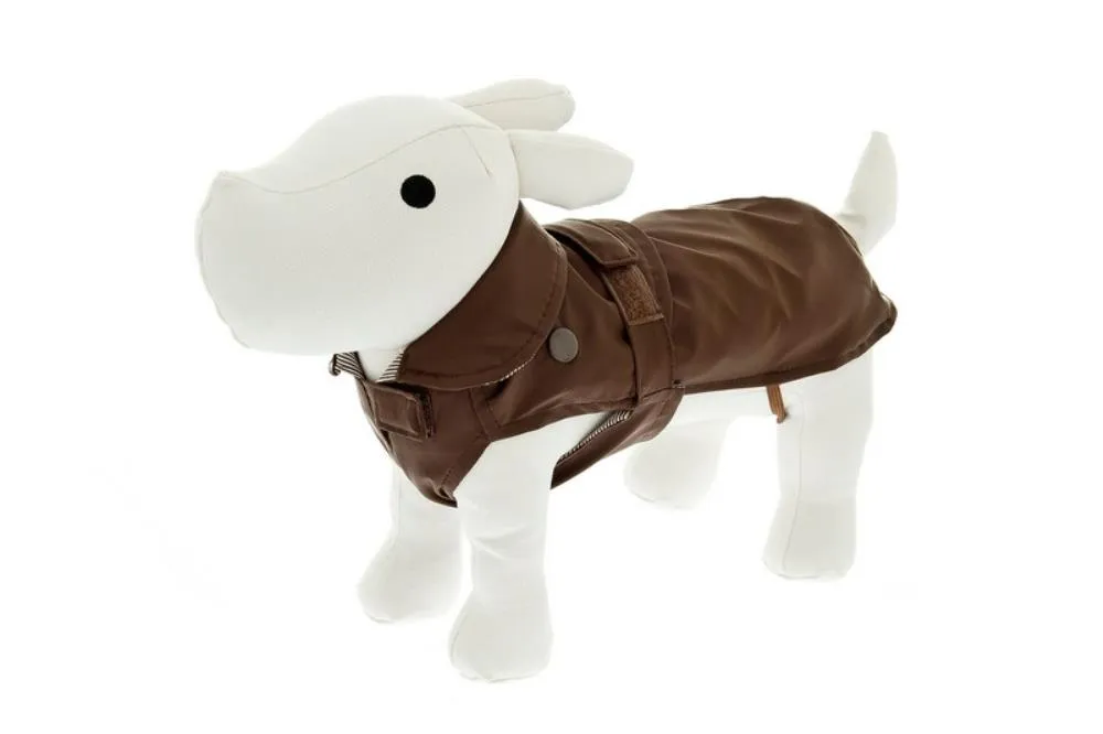 WATERPROOF ODELCE