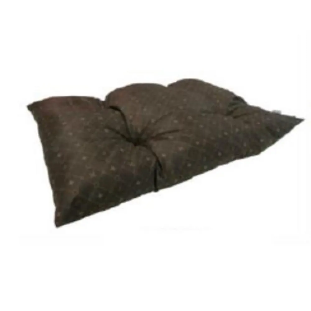 WOOFF PILLOW FASHION