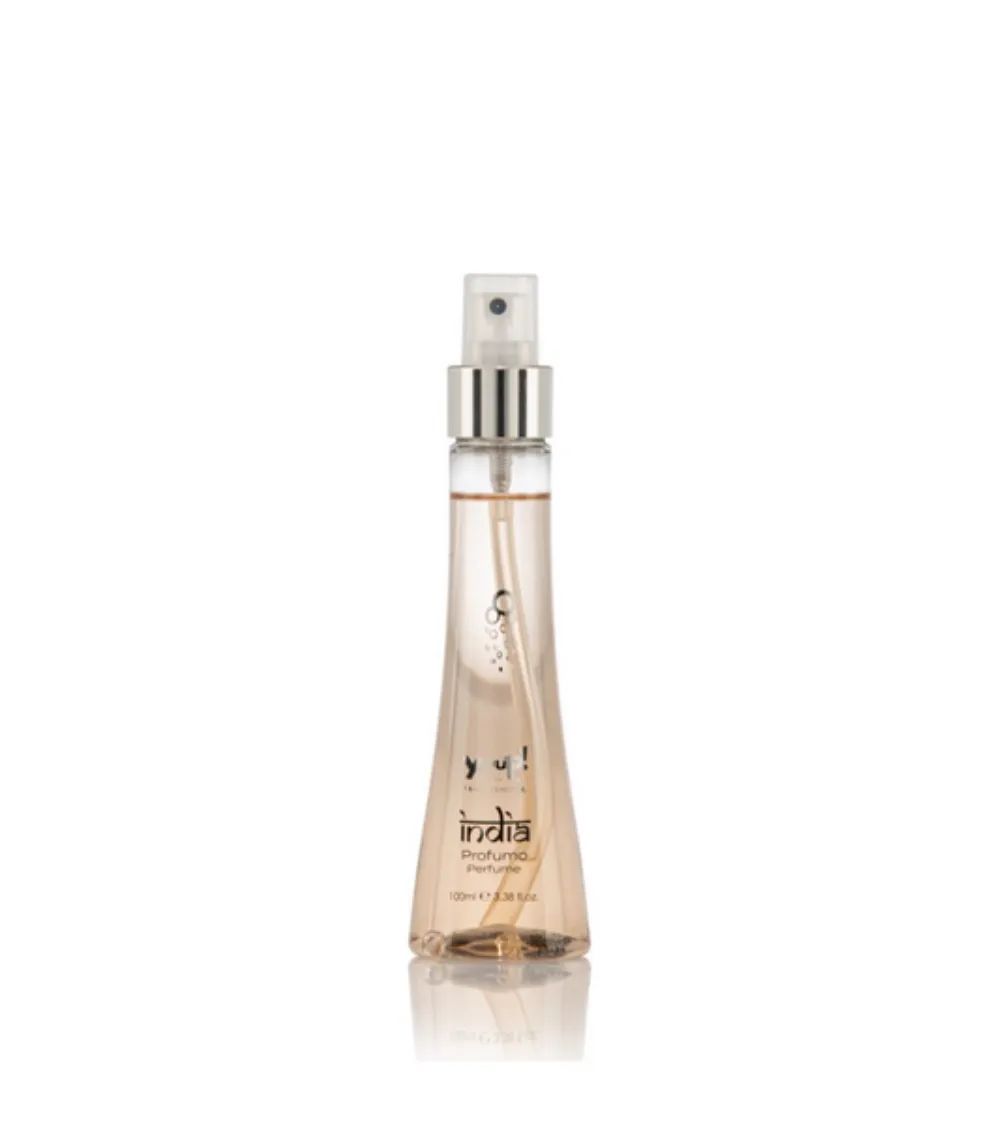 YUUP! PERFUME INDIA 100ML