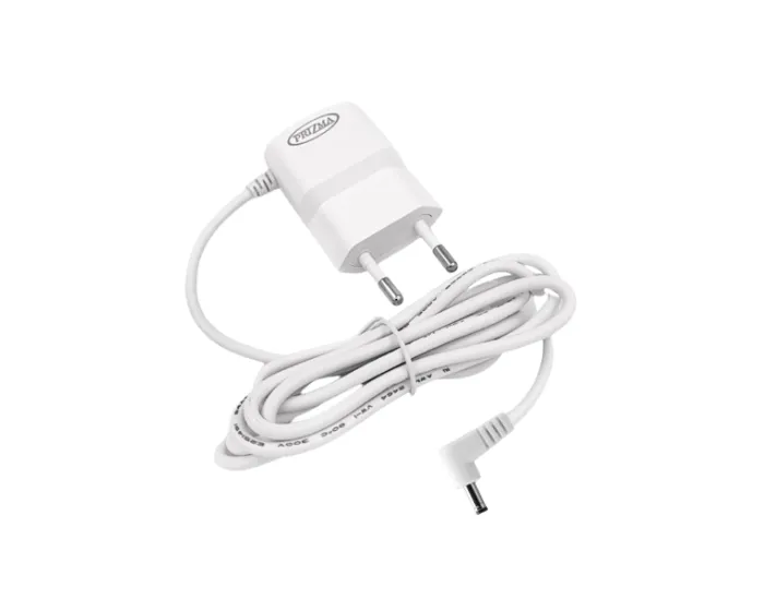 Ispravljač za M4 Connect AFib