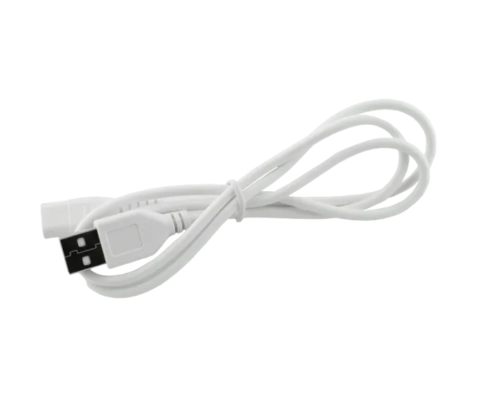 USB kabl za DENTALJet Travel