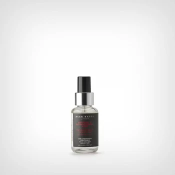 Acca Kappa Barber Shop Fluid For Beard 50ml – Losion za bradu