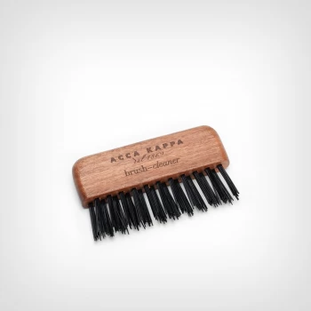 Acca Kappa Brush &amp; Comb Cleaner – Čistač za četke