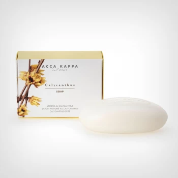 Acca Kappa Calycanthus Vegetable Soap 150gr – Biljni sapun
