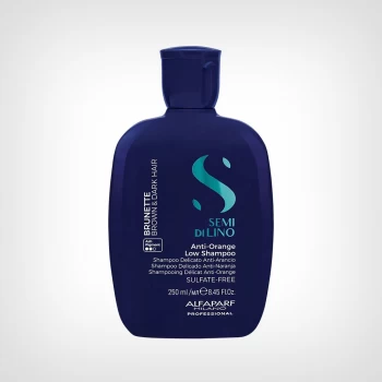Alfaparf Semi Di Lino Anti-Orange šampon 250ml