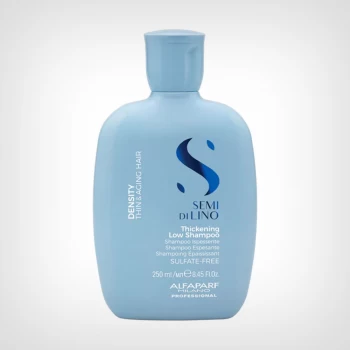 Alfaparf Semi Di Lino Density Thickening šampon 250ml
