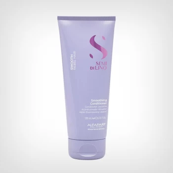 Alfaparf Semi Di Lino Smoothing kondicioner 200ml