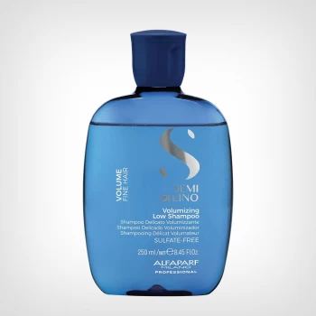 Alfaparf Semi Di Lino Volumizing šampon 250ml