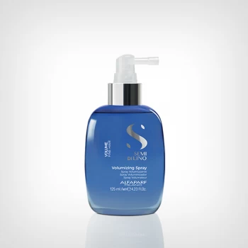 Alfaparf Semi Di Lino Volumizing sprej 125ml