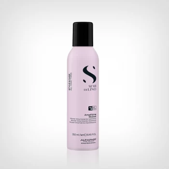 Alfaparf Style &amp; Care Amplifying Mousse - Pena za volumen kose 250ml