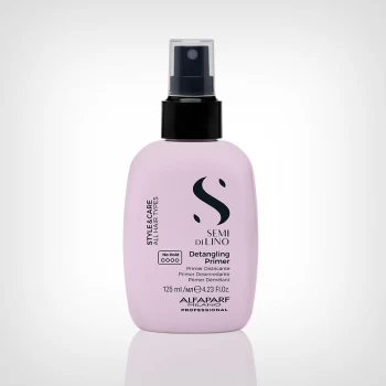 Alfaparf Style &amp; Care Detangling Primer 125ml