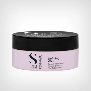 Alfaparf Style &amp; Care Stories Wax 75ml