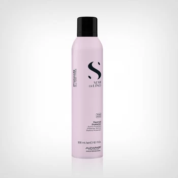 Alfaparf Style &amp; Care Thermal Protector 300ml