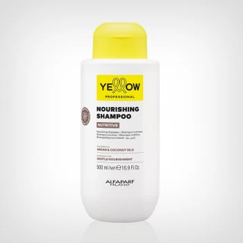 Alfaparf Yellow Nutritive šampon 500ml