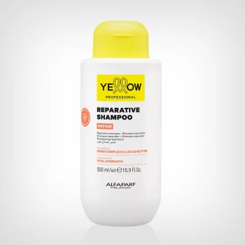 Alfaparf Yellow Repair šampon 500ml
