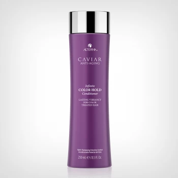 ALTERNA Caviar Infinite Color Hold kondicioner 250ml