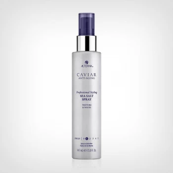Alterna Caviar Sea Salt Spray 147ml