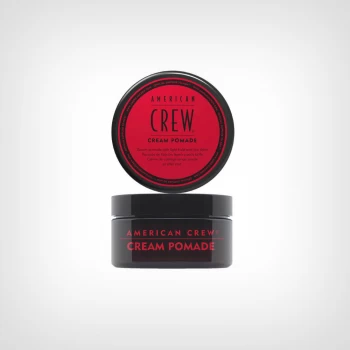 American Crew Cream Pomade 85g