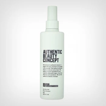 Authentic Beauty Concept Amplify Spray kondicioner 250ml