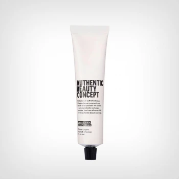 Authentic Beauty Concept Hand &amp; Hair Light Cream – krema za ruke i kosu 75ml