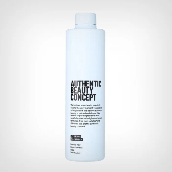 Authentic Beauty Concept Hydrate šampon