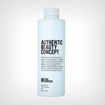 Authentic Beauty Concept Hydrate kondicioner
