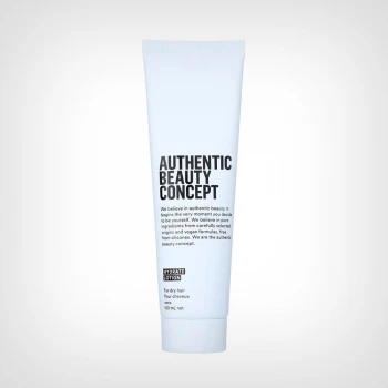 Authentic Beauty Concept Hydrate losion 150ml