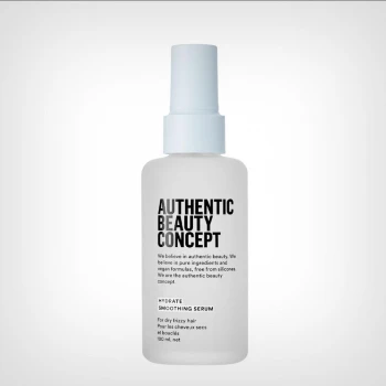Authentic Beauty Concept Hydrate Smoothing serum 100ml