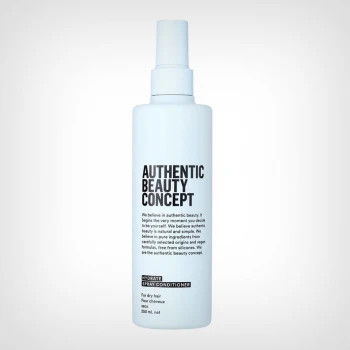 Authentic Beauty Concept Hydrate Spray kondicioner 250ml