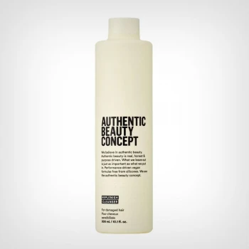 Authentic Beauty Concept Replenish šampon