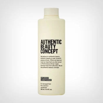 Authentic Beauty Concept Replenish kondicioner