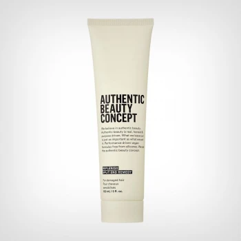 Authentic Beauty Concept Replenish Split End balzam 150ml