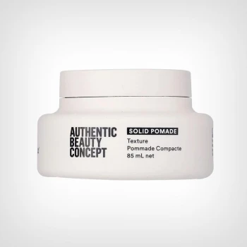 Authentic Beauty Concept Solid pomada 85ml