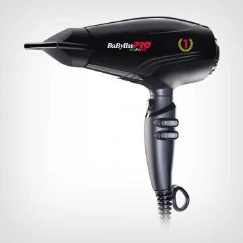 Babyliss fen za kosu RAPIDO ULTRALIGHT