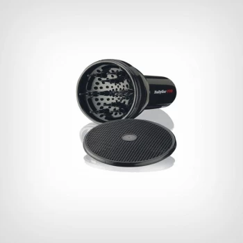 Babyliss univerzalni difuzor za fen