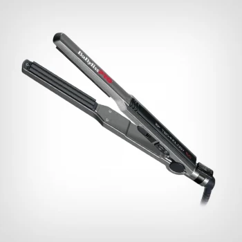 BaBylissPRO Presa za kosu 15mm CRIMPING