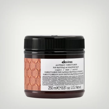 Davines Alchemic System Copper kondicioner 250ml