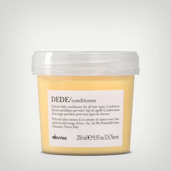 Davines Essential Haircare DEDE kondicioner