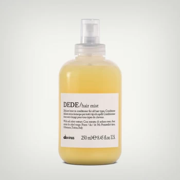 Davines Essential Haircare DEDE Leave In mist 250ml