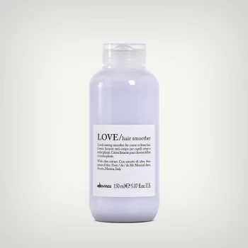 Davines Essential Haircare LOVE Hair Smoother tonik 150ml
