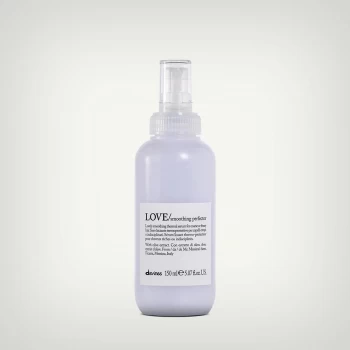 Davines Essential Haircare LOVE Smoothing Perfector 150ml