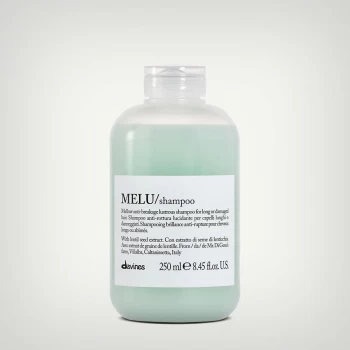 Davines Essential Haircare MELU šampon